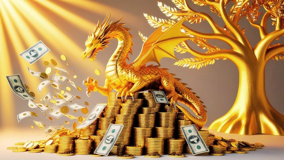 Club PK پاکستان ریئل منی گیمز