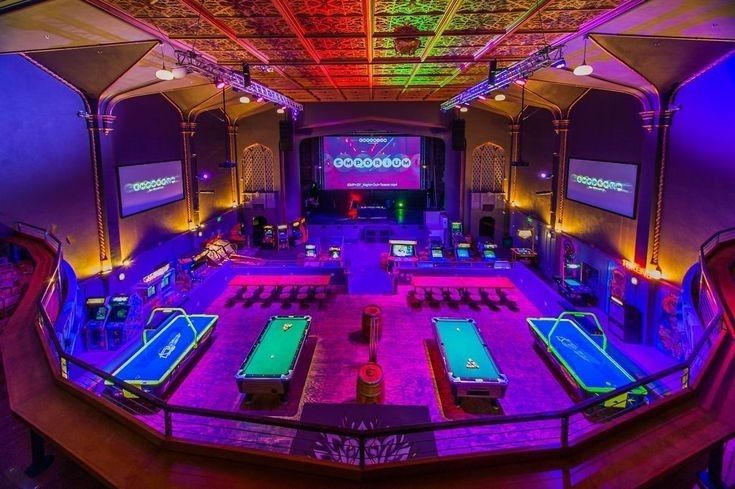 Club PK سائٹ پر خرید بونس کے ساتھ سلاٹس