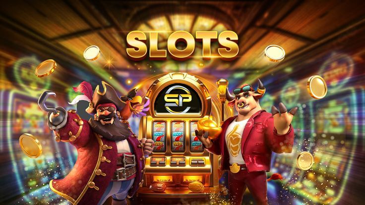 پاکستان میں Club PK کا آن لائن کیسینو سیکشن کھولیں۔