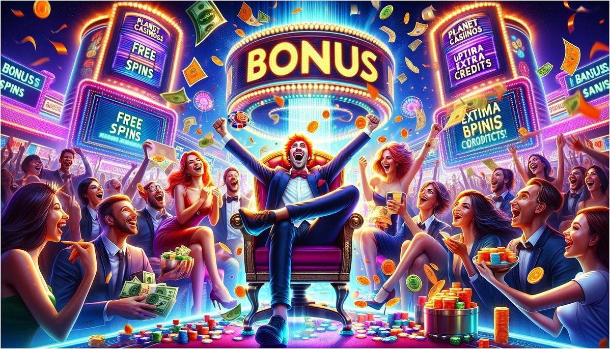 Club PK ویب سائٹ پر کریش گیمز - فوری گیمز دستیاب ہیں۔