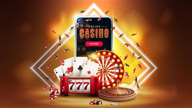 Club PK سائٹ پر خرید بونس کے ساتھ سلاٹس
