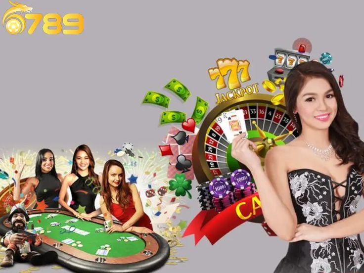 Club PK کیسینو گیمز کا ایک زمرہ منتخب کریں


