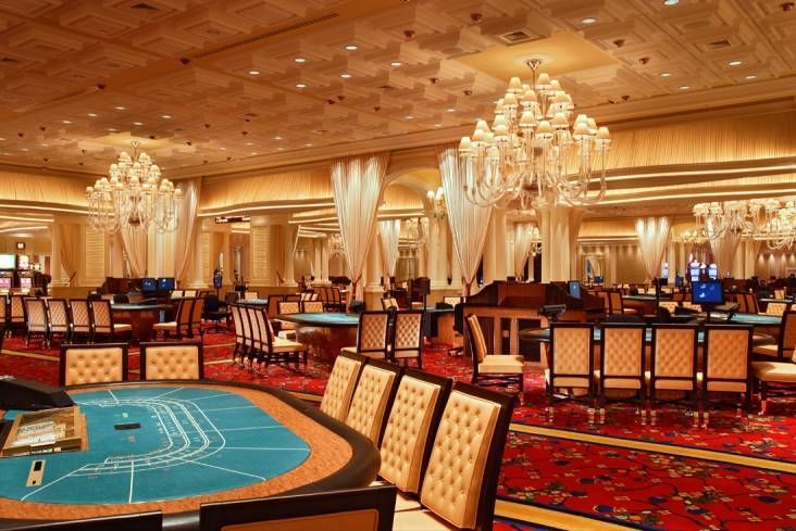 پاکستان کے نئے Club PKکیسینو کھلاڑیوں کے لیے خوش آمدید بونس