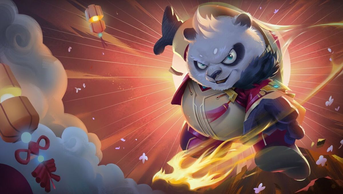 Club PK پاکستان ریئل منی گیمز