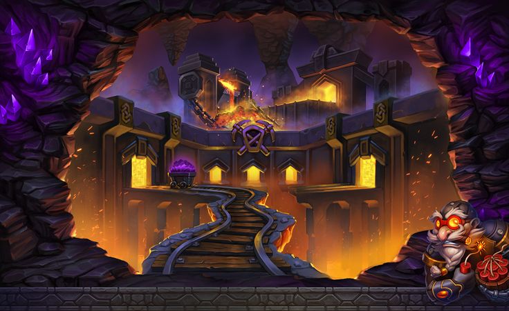 Club PK پاکستان ریئل منی گیمز